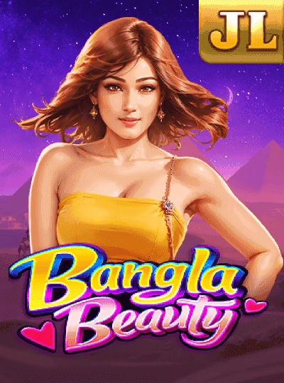 bkkd bkkd