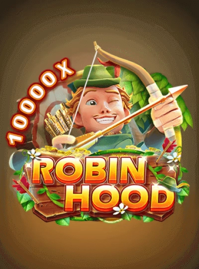 bkkd bkkd