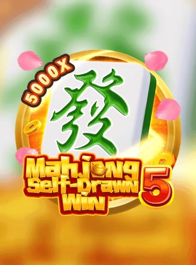 bkkd bkkd