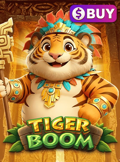 bkkd bkkd