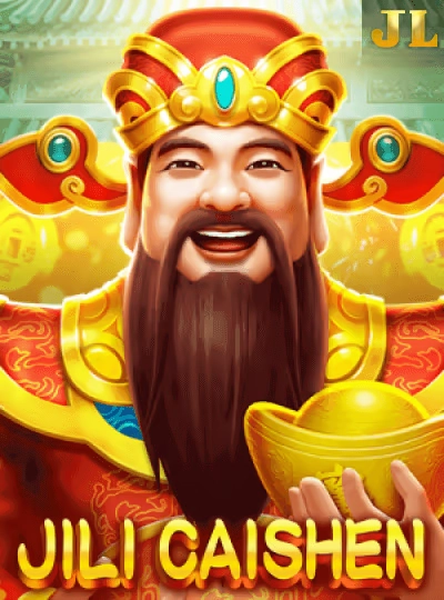 bkkd bkkd