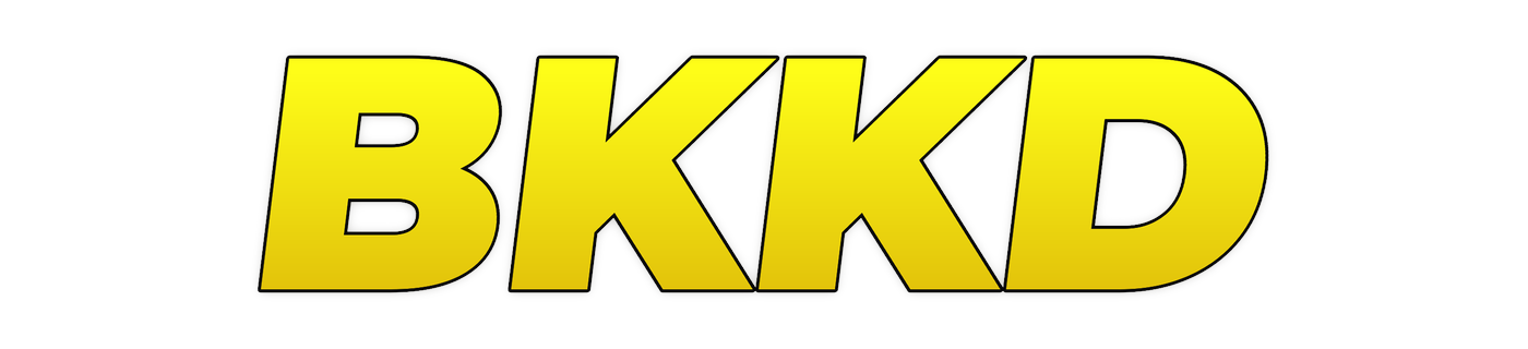 bkkd